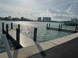 9980 Gulf Boulevard - Photo 18
