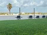 9980 Gulf Boulevard - Photo 19