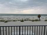 9980 Gulf Boulevard - Photo 2