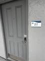 9980 Gulf Boulevard - Photo 3