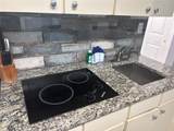 9980 Gulf Boulevard - Photo 7
