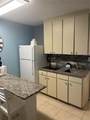 9980 Gulf Boulevard - Photo 8