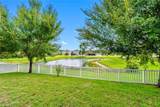19343 Paddock View Drive - Photo 8