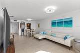 1230 Gulf Blvd - Photo 10