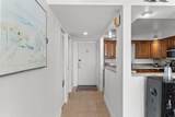 1230 Gulf Blvd - Photo 11