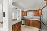 1230 Gulf Blvd - Photo 12