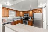 1230 Gulf Blvd - Photo 13