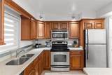 1230 Gulf Blvd - Photo 14