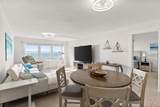 1230 Gulf Blvd - Photo 15