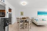 1230 Gulf Blvd - Photo 16
