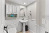 1230 Gulf Blvd - Photo 17