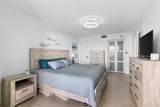 1230 Gulf Blvd - Photo 18