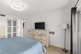 1230 Gulf Blvd - Photo 19