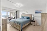 1230 Gulf Blvd - Photo 20