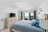 1230 Gulf Blvd - Photo 21