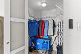 1230 Gulf Blvd - Photo 23