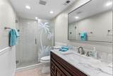 1230 Gulf Blvd - Photo 24