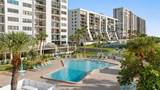 1230 Gulf Blvd - Photo 27