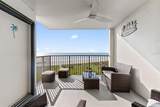 1230 Gulf Blvd - Photo 28