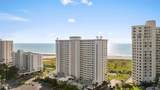 1230 Gulf Blvd - Photo 3
