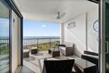 1230 Gulf Blvd - Photo 30