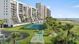 1230 Gulf Blvd - Photo 32