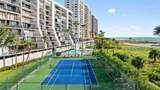 1230 Gulf Blvd - Photo 33