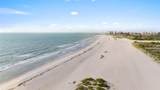 1230 Gulf Blvd - Photo 35