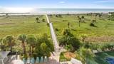 1230 Gulf Blvd - Photo 36