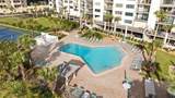 1230 Gulf Blvd - Photo 37