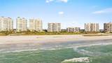 1230 Gulf Blvd - Photo 38