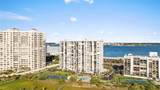 1230 Gulf Blvd - Photo 39