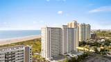 1230 Gulf Blvd - Photo 4