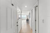 1230 Gulf Blvd - Photo 5