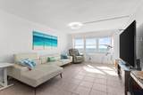 1230 Gulf Blvd - Photo 6