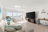 1230 Gulf Blvd - Photo 7