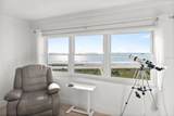 1230 Gulf Blvd - Photo 8