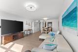 1230 Gulf Blvd - Photo 9