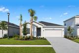 13302 Grassmere Court - Photo 1