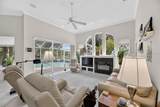 7508 Dunbridge Drive - Photo 11