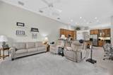 7508 Dunbridge Drive - Photo 12