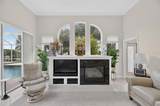 7508 Dunbridge Drive - Photo 13