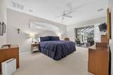 7508 Dunbridge Drive - Photo 14