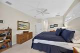 7508 Dunbridge Drive - Photo 15