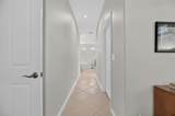 7508 Dunbridge Drive - Photo 16