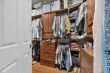 7508 Dunbridge Drive - Photo 17