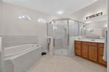 7508 Dunbridge Drive - Photo 18
