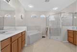 7508 Dunbridge Drive - Photo 19