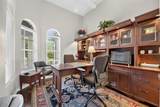 7508 Dunbridge Drive - Photo 20