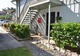 1960 Union Street - Photo 3
